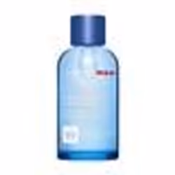 Clarins ClarinsMen Soothing