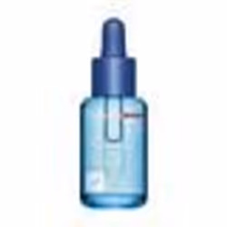 Clarins ClarinsMen Shaving + Beard Oil