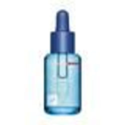 Clarins ClarinsMen Shaving + Beard Oil 30 ml Huile pour barbe