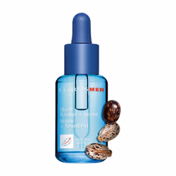 Clarins ClarinsMen Shaving + Beard Oil