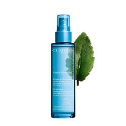 Clarins Hydra-Essentiel 75 ml