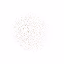 Clarins Hydra-Essentiel 75 ml