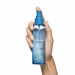 Clarins Hydra-Essentiel 75 ml - Vue supplémentaire 4