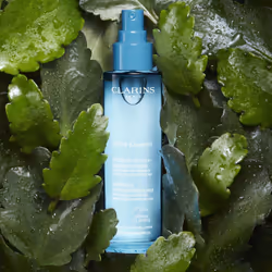 Clarins Hydra-Essentiel 75 ml - Vue supplémentaire 5