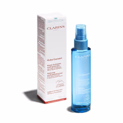 Clarins Hydra-Essentiel 75 ml - Vue supplémentaire 6