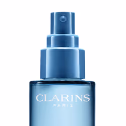 Clarins Hydra-Essentiel 75 ml - Vue supplémentaire 7