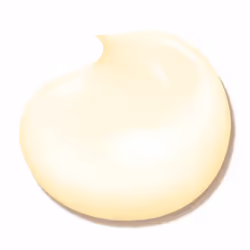 Clarins SOS Sunburn Soother Mask soin après soleil 100 ml Crème Visage et corps - Vue supplémentaire 2