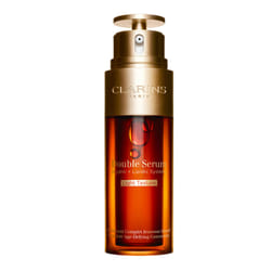 Clarins Double Serum Sérum visage 50 ml Unisexe