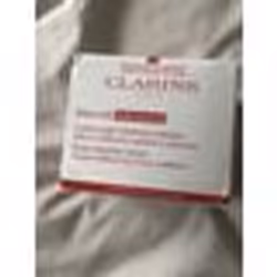 Clarins Masvelt Advanced Crème anti-rondeurs rebelles, Crème, Femmes, Hydratant, Lissage, Peau mixte, Peau sèche, Peau normal ...