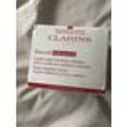 Clarins Masvelt Advanced Crème anti-rondeurs rebelles