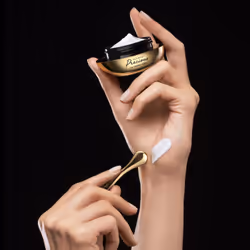 Clarins Precious La Crème Yeux Crème pour les yeux Femmes 15 ml