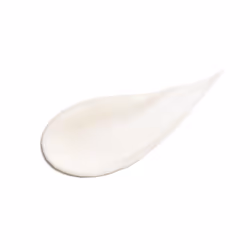 Clarins Precious La Crème Yeux Crème pour les yeux Femmes 15 ml - Vue supplémentaire 5