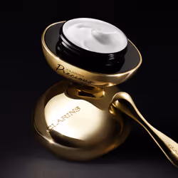 Clarins Precious La Crème Yeux Crème pour les yeux Femmes 15 ml - Vue supplémentaire 6