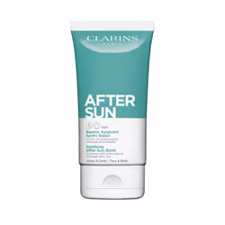 Clarins Baume Apaisant Après Soleil 150ml