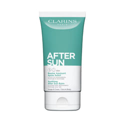 Clarins Baume Apaisant Après Soleil 150ml