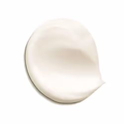 Clarins Baume Apaisant Après Soleil 150ml - Vue supplémentaire 2