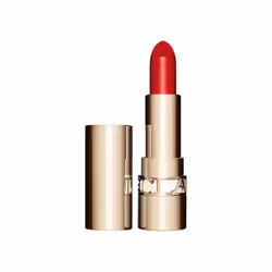 Clarins Joli Rouge, Rouge, strawberry, 1 couleurs, Coloration, Hydratant, Adoucissant, Femmes, Bouteille