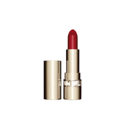 Clarins Joli Rouge 3,5 g 743 cherry red