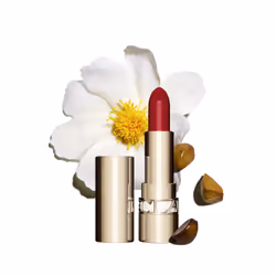 Clarins Joli Rouge 3,5 g 743 cherry red