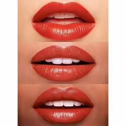 Clarins Joli Rouge 3,5 g 743 cherry red - Vue supplémentaire 4
