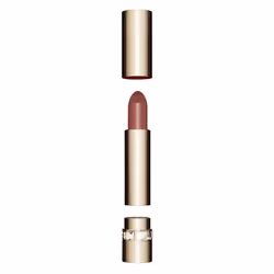 Clarins Joli Rouge 3,5 g 705 soft berry - Vue supplémentaire 3