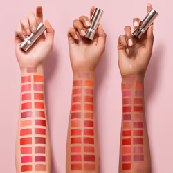 Clarins Joli Rouge 3,5 g 705 soft berry - Vue supplémentaire 5
