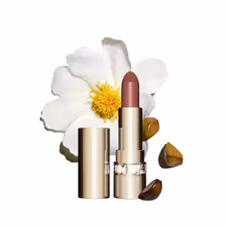 Clarins Joli Rouge 3,5 g 731 rose berry - Vue supplémentaire 2