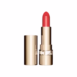 Clarins Joli Rouge, Rose, pink tulip, 1 couleurs, Coloration, Hydratant, Adoucissant, Femmes, Bouteille