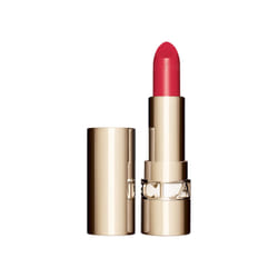 Clarins Joli Rouge 3,5 g 773 pink tulip
