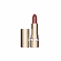 Clarins Joli Rouge, Rose, pink blossom, 1 couleurs, Coloration, Hydratant, Adoucissant, Femmes, Bouteille