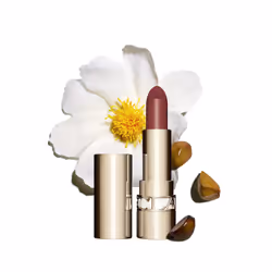 Clarins Joli Rouge 3,5 g 774 pink blossom