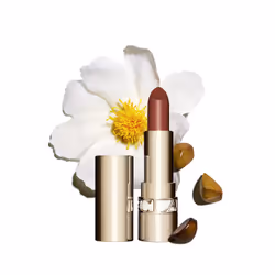 Clarins Joli Rouge 3,5 g 737 spicy cinnamon