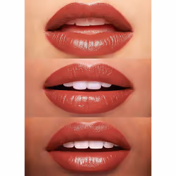 Clarins Joli Rouge 3,5 g 737 spicy cinnamon - Vue supplémentaire 4