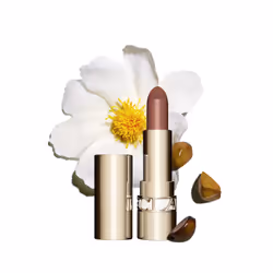 Clarins Joli Rouge 3,5 g 778 pecan nude - Vue supplémentaire 2