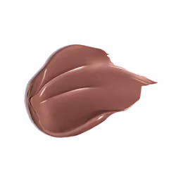 Clarins Joli Rouge 3,5 g 778 pecan nude - Vue supplémentaire 3