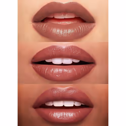 Clarins Joli Rouge 3,5 g 778 pecan nude - Vue supplémentaire 4