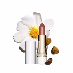 Clarins Joli Rouge Shine 3,5 g 705S soft berry Brillant - Vue supplémentaire 2