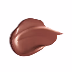 Clarins Joli Rouge Shine 3,5 g 757S nude brick Brillant - Vue supplémentaire 3