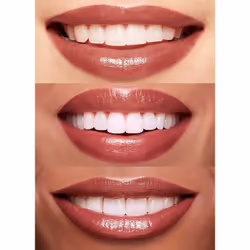 Clarins Joli Rouge Shine 3,5 g 757S nude brick Brillant - Vue supplémentaire 4