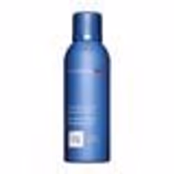 Clarins ClarinsMen Smooth Shave, Gel de rasage, Hommes, Tous types de peau, 150 ml, Bouteille, AQUA/WATER/EAU. GLYCERIN. PALM ...