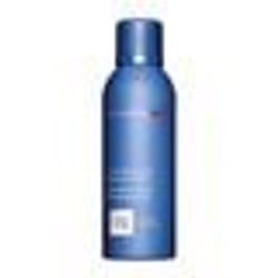 Clarins ClarinsMen Smooth Shave Gel de rasage Hommes 150 ml
