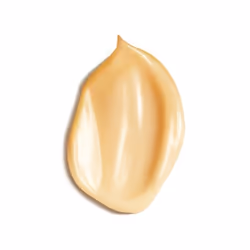 Clarins Gel Doposole Rinfrescante soin après soleil 150 ml Corps - Vue supplémentaire 2