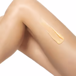 Clarins Gel Doposole Rinfrescante soin après soleil 150 ml Corps - Vue supplémentaire 3