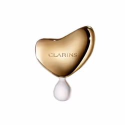 Clarins Precious L'Outil