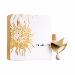 Clarins Precious L'Outil Visage Or, Blanc