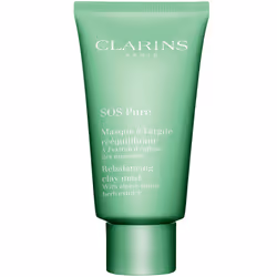 Clarins SOS Pure