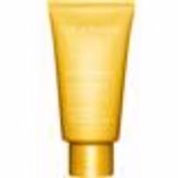 Clarins SOS Comfort