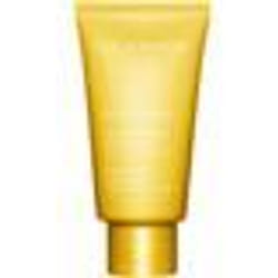 Clarins SOS Comfort Masque apaisant Femmes 75 ml Crème