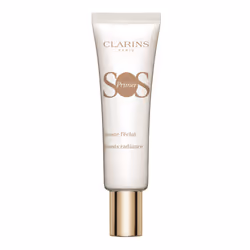 Clarins SOS Primer