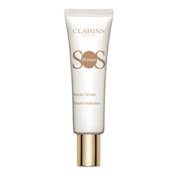 Clarins SOS Primer 30 ml 00 universal light